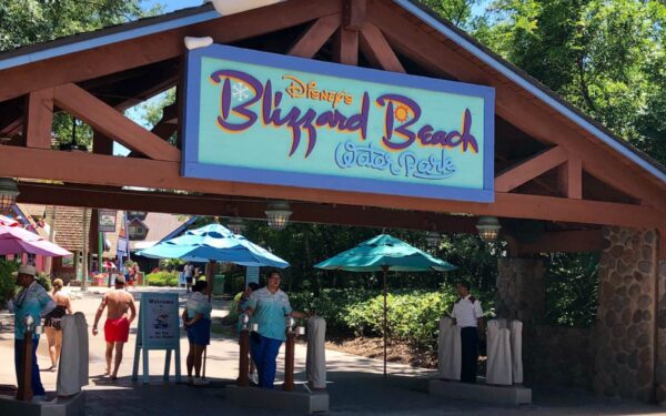 Deslízate hacia la diversión: las más emocionantes atracciones de Blizzard Beach
